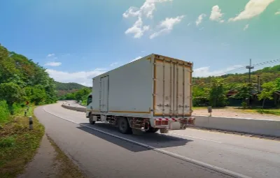 Konya Hacıhüsrev | Bulaşık Makinesi Taşıma