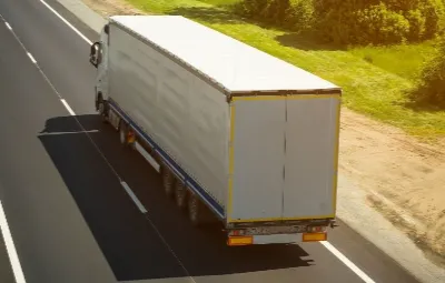 Konya Hacıhüsrev | Parça Eşya Taşıma