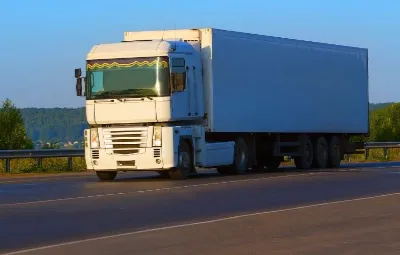 Konya Hacıhüsrev | Öğrenci Eşyası Taşıma